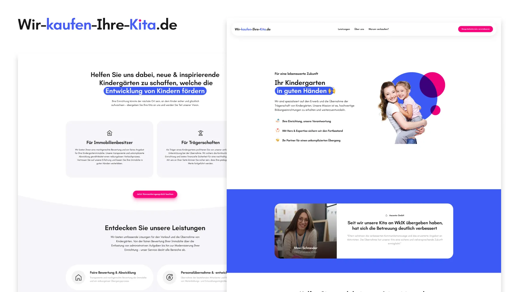 Wir-kaufen-Ihre-Kita Onepager